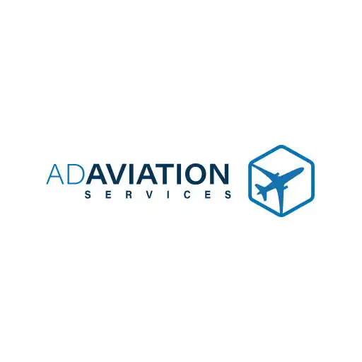 Play ADAviation Cargo Tracking APK Play ADAviation Cargo Tracking APK