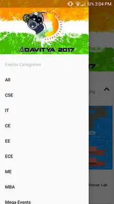 Play aDAVitya 2017