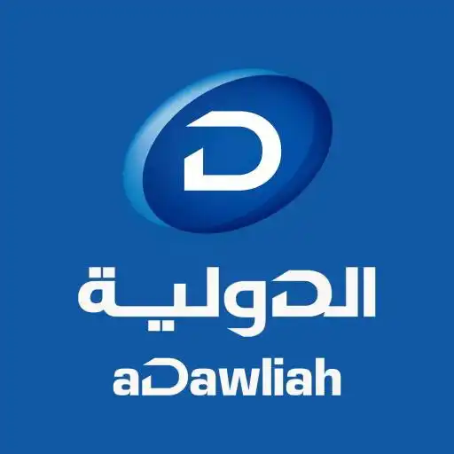Play aDawliah Shop APK Play aDawliah Shop APK