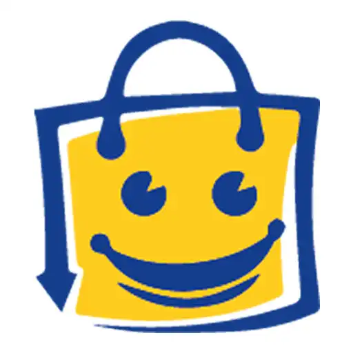 Play Adaworld APK Play Adaworld APK