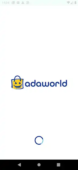 Play Adaworld  and enjoy Adaworld with UptoPlay