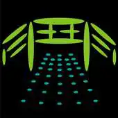 Free play online A Day Giethoorn APK