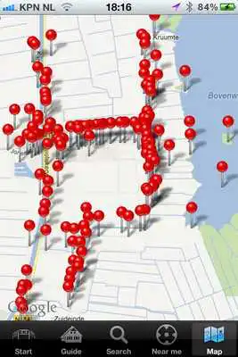 Play A Day Giethoorn