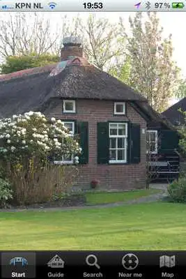 Play A Day Giethoorn