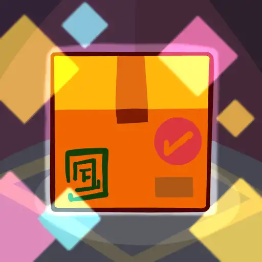 Play A Day Off APK