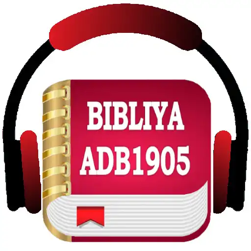 Play ADB1905 Bible  Offline APK
