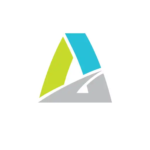 Play Adbang Bandung APK Play Adbang Bandung APK
