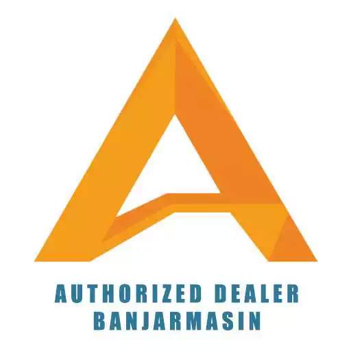 Play AD Banjarmasin APK