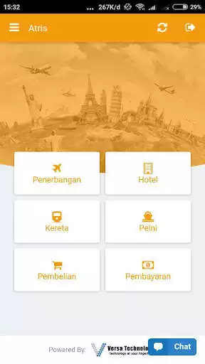 Play AD Banjarmasin and enjoy AD Banjarmasin with UptoPlay Play AD Banjarmasin and enjoy AD Banjarmasin with UptoPlay