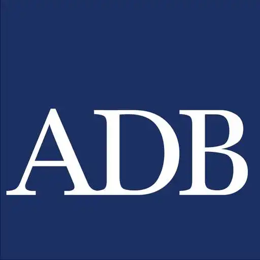 Play ADB Annual Meeting 2019 APK Play ADB Annual Meeting 2019 APK