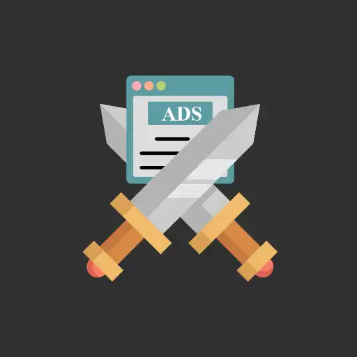 Play Ad Battle: an Ad-venture APK