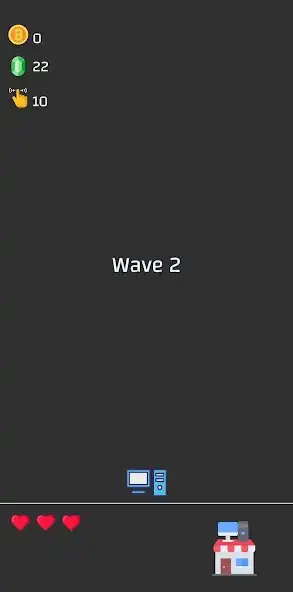 Play Ad Battle: an Ad-venture  and enjoy Ad Battle: an Ad-venture with UptoPlay