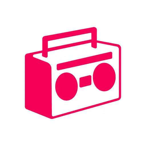 Play Ad Bazar APK Play Ad Bazar APK