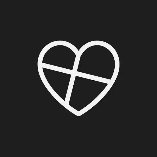 Play adb Bares APK