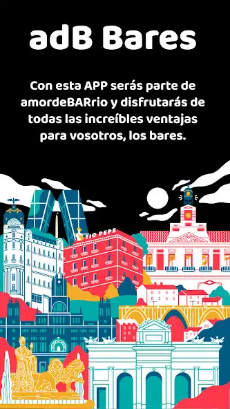 Play adb Bares  and enjoy adb Bares with UptoPlay