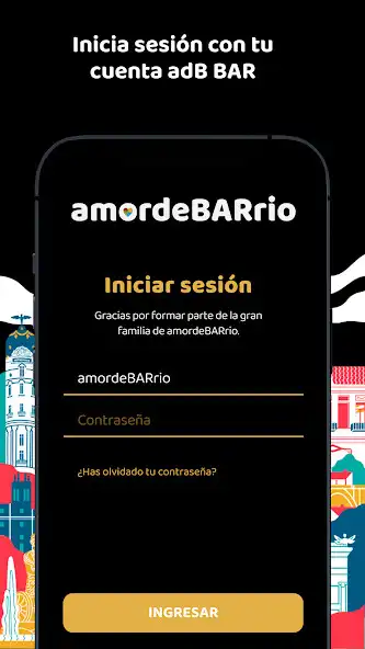 Play adb Bares as an online game adb Bares with UptoPlay