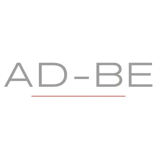 Play AD-BE Automation APK Play AD-BE Automation APK