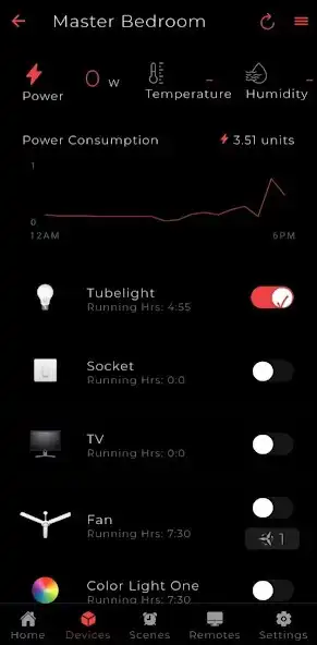 Play AD-BE Automation as an online game AD-BE Automation with UptoPlay