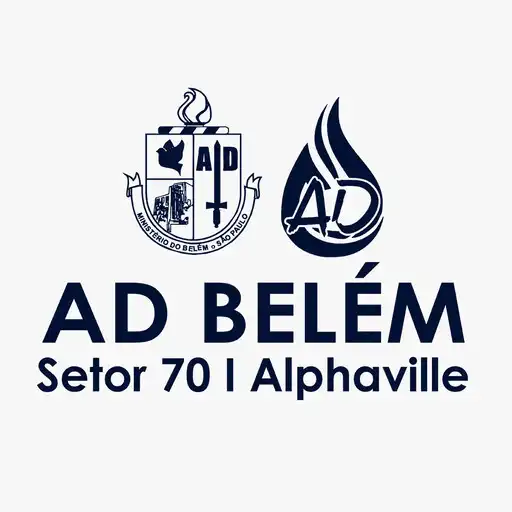 Play AD Belém - Setor 70 APK Play AD Belém - Setor 70 APK