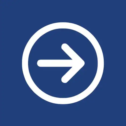 Play ADB Go APK Play ADB Go APK
