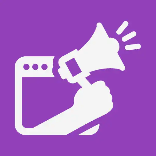 Play adbikroy-Buy, Sell Rent APK Play adbikroy-Buy, Sell Rent APK
