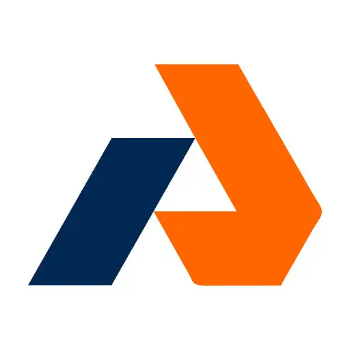 Play AdBiz - Earn through Status APK Play AdBiz - Earn through Status APK