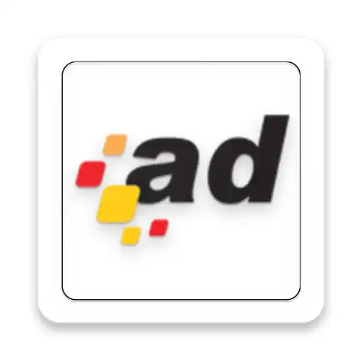 Play AD Blinds APK Play AD Blinds APK