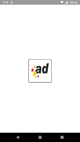 Play AD Blinds  and enjoy AD Blinds with UptoPlay