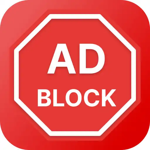 Play AdBlock Browser - Faster Web APK Play AdBlock Browser - Faster Web APK