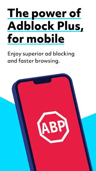 Play Adblock Browser: Fast  Secure  and enjoy Adblock Browser: Fast  Secure with UptoPlay