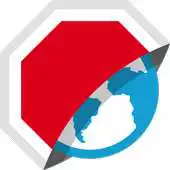 Free play online Adblock Browser APK Free play online Adblock Browser APK