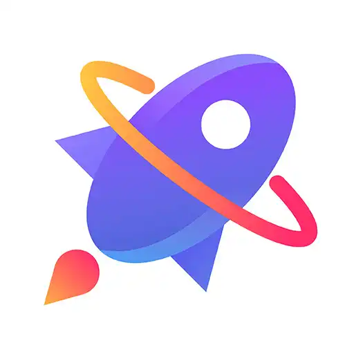 Play Adblocker - Bloket Browser APK