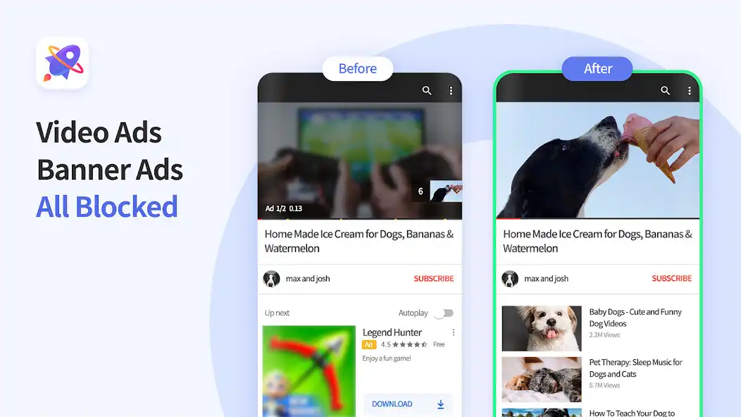 Play Adblocker - Bloket Browser  and enjoy Adblocker - Bloket Browser with UptoPlay