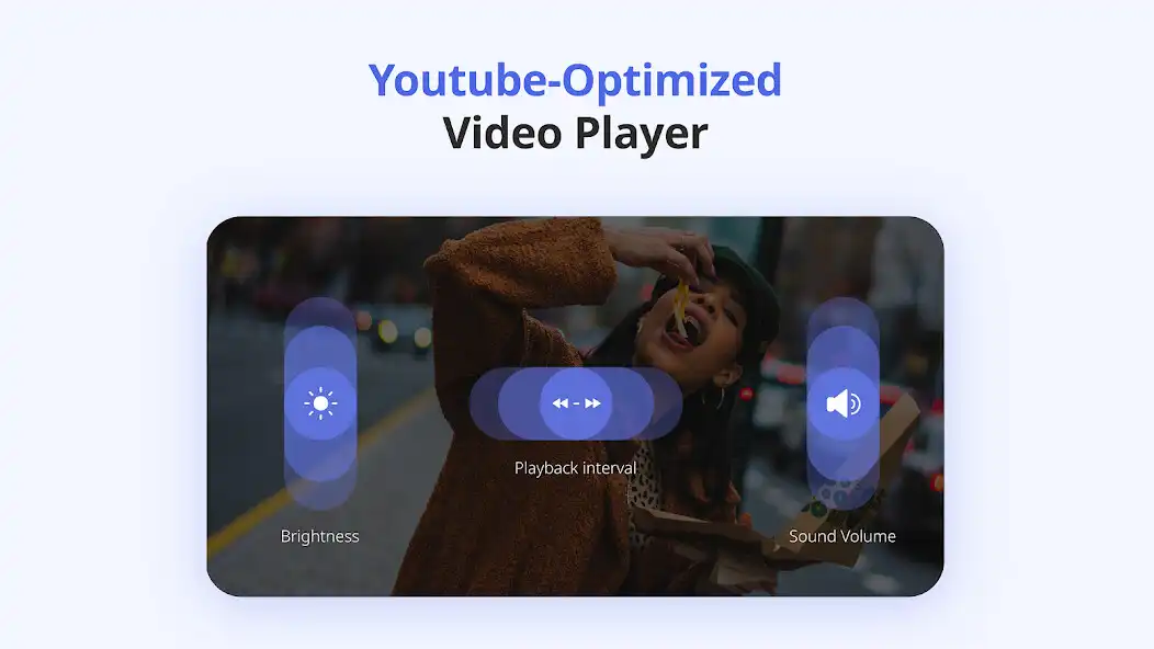 Play Adblocker - Bloket Browser as an online game Adblocker - Bloket Browser with UptoPlay