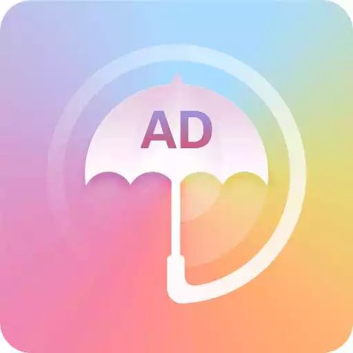Free play online Ad Blocker for SayHi  APK