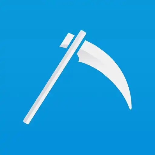 Play Ad Blocker APK Play Ad Blocker APK
