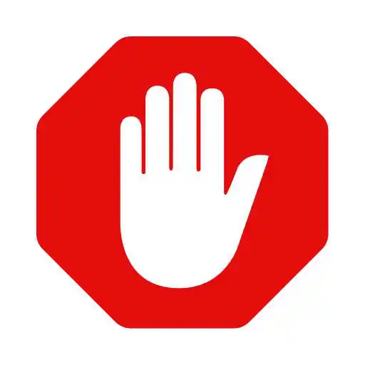 Free play online AdBlock for Samsung Internet APK Free play online AdBlock for Samsung Internet APK