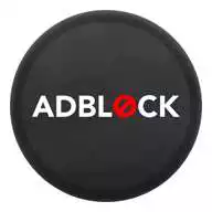 Free play online Adblock Mobile  APK