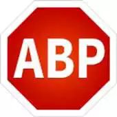 Free play online Adblock Plus for Samsung Internet APK Free play online Adblock Plus for Samsung Internet APK