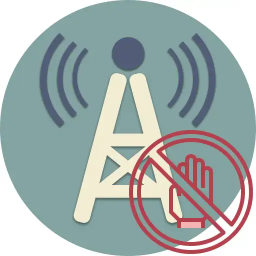 Play AdBlock Radio APK Play AdBlock Radio APK