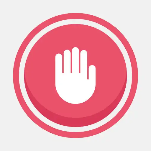 Play Adblock VPN - Get Adblock IP APK Play Adblock VPN - Get Adblock IP APK