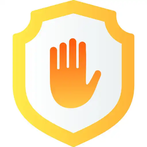 Play AdBlock VPN APK Play AdBlock VPN APK