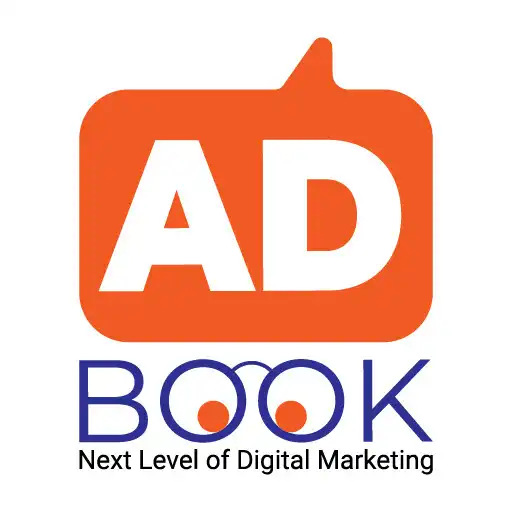 Play AdBook APK Play AdBook APK