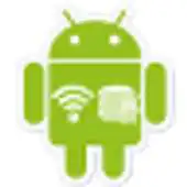 Free play online ADB over WIFI Widget APK