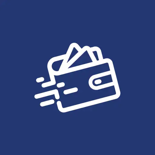 Play ADB Pay APK