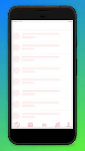 Play AdBrix Classic Tester  and enjoy AdBrix Classic Tester with UptoPlay