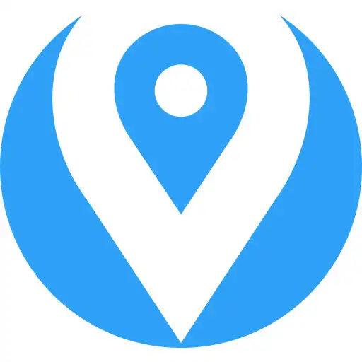 Play AdBrovz APK Play AdBrovz APK