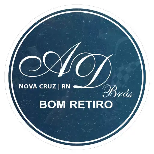 Play AD Brás Nova Cruz APK