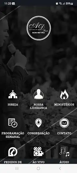 Play AD Brás Nova Cruz and enjoy AD Brás Nova Cruz with UptoPlay Play AD Brás Nova Cruz and enjoy AD Brás Nova Cruz with UptoPlay