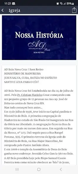 Play AD Brás Nova Cruz as an online game online AD Brás Nova Cruz with UptoPlay Play AD Brás Nova Cruz as an online game AD Brás Nova Cruz with UptoPlay